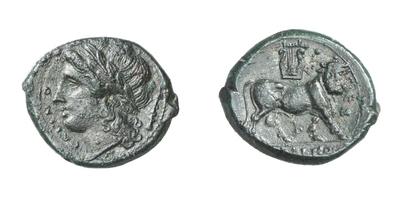 Is-This-A-Greek-Colonial-Coin-Of-Italy